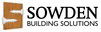 Sowden Building Solutions - Builder Melbourne 0
