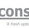 Mintconstruct - Builder Melbourne
