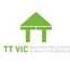 TT Vic Building Consultants - Builder Melbourne