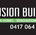 Fusion Buildings - Builder Melbourne