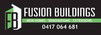 Fusion Buildings - Builder Melbourne 0