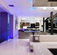 Granny Flats - Builder Melbourne