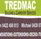 Tredmac Pty Ltd - Builder Melbourne
