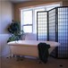 North Avoca NSW Builder Melbourne