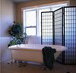 Alterrain Building - Builder Melbourne