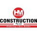 HM Tracey Builders Derby - Builder Melbourne