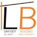 Linfoot Building