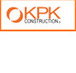 KPK Construction Pty Ltd - Builder Melbourne