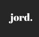 JORD home builders - Builder Melbourne