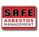SAFE Asbestos Management - Builder Melbourne
