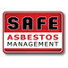 SAFE Asbestos Management - Builder Melbourne 0