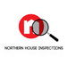 Northern House Inspections - Builder Melbourne