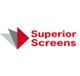 Superior Screens Sunshine Coast - Builder Melbourne