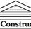 GBD Constructions - Builder Melbourne