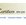Professional Certifiers Pty Ltd - Builder Melbourne