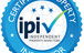 Independent Property Inspectors - thumb 0