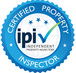 Independent Property Inspectors - Builder Melbourne