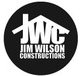 Jim Wilson Constructions Pty Ltd - Builder Melbourne