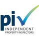 North East Independent Property Inspections - Builder Melbourne