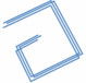 Arqua Access Consultant - Builder Melbourne
