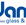 G.James Commercial Facades - Builder Melbourne