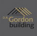 D.R. Gordon Building - Builder Melbourne