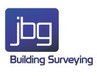 JBG Building Surveying - Builder Melbourne 0