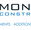 Monaco Construction - Builder Melbourne