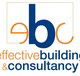 Effective Building  Consultancy - Builder Melbourne