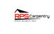 R.P.S CARPENTRY - thumb 0