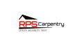 R.P.S CARPENTRY - Builder Melbourne 0