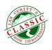 Ian Cubitt's Classic Home Improvements Pty Ltd - Builder Melbourne