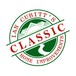 Ian Cubitt's Classic Home Improvements Pty Ltd
