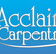 Acclaim Carpentry - Builder Melbourne