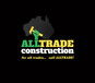 ALLTRADE CONSTRUCTION AUSTRALIA - Builder Melbourne 0