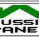 Aussie Panel - Builder Melbourne