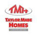 Taylor Made Homes  Building Services - Builder Melbourne