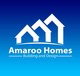 Cranbourne Display Homes Amaroo Homes - Builder Melbourne