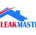Leak Masters - Builder Melbourne