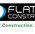 Flatley Construction Pty Ltd - Builder Melbourne