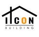 Ilcon Building - Builder Melbourne