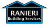 Ranieri Building Services - Builder Melbourne 0