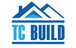 TC Build Pty Ltd - thumb 0