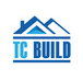 TC Build Pty Ltd - Builder Melbourne