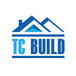TC Build Pty Ltd - Builder Melbourne 0
