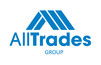All Trades Group - Builder Melbourne 0