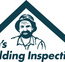 Jim's Building Inspections Rockdale - Builder Melbourne