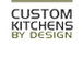 Custom Kitchens By Design - Builder Melbourne