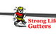 Strong Life Gutters And Roofing - thumb 0