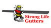 Strong Life Gutters And Roofing - Builder Melbourne 0